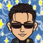 ANSWER