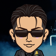 ANSWER