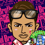 �݁[�䂫
