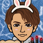 ��ȂȂ悹