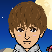 �T�m����