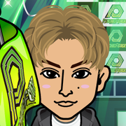 �쐶�̃E�C���i�[
