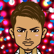 �܂�����3#