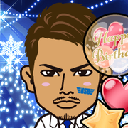 ���V�ɂ�񂿁[