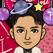 �����B