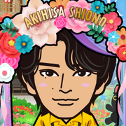 ������13