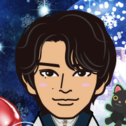 ������13