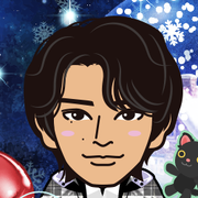 ������13