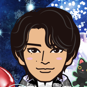 ������13