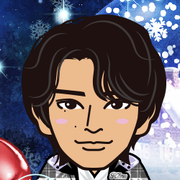 ������13