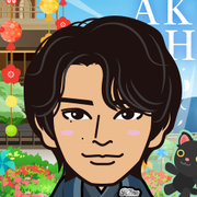 ������13