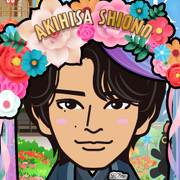 ������13