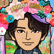 ������13