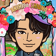 ������13