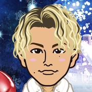 ������13