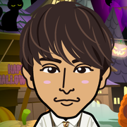 ������13