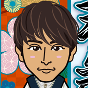 ������13