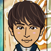 ������13