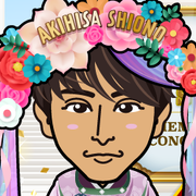 ������13