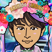 ������13