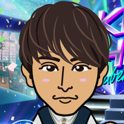 ������13