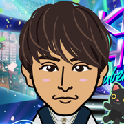 ������13