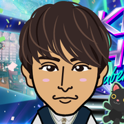 ������13