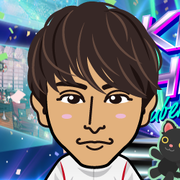 ������13