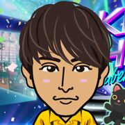 ������13