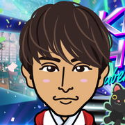 ������13