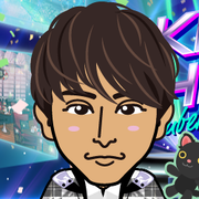 ������13