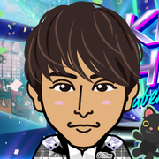 ������13