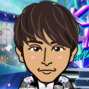 ������13