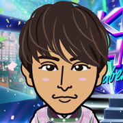 ������13