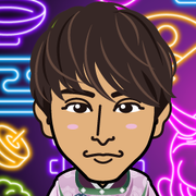 ������13