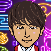 ������13