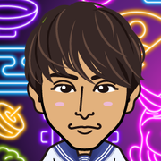 ������13