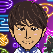 ������13