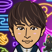 ������13