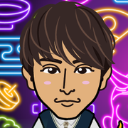 ������13