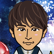 ������13