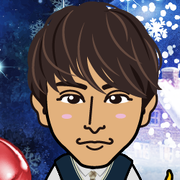 ������13