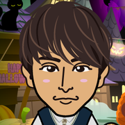 ������13