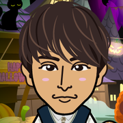 ������13