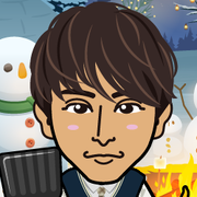 ������13