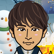 ������13