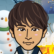 ������13