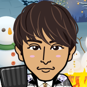 ������13