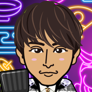 ������13