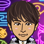 ������13